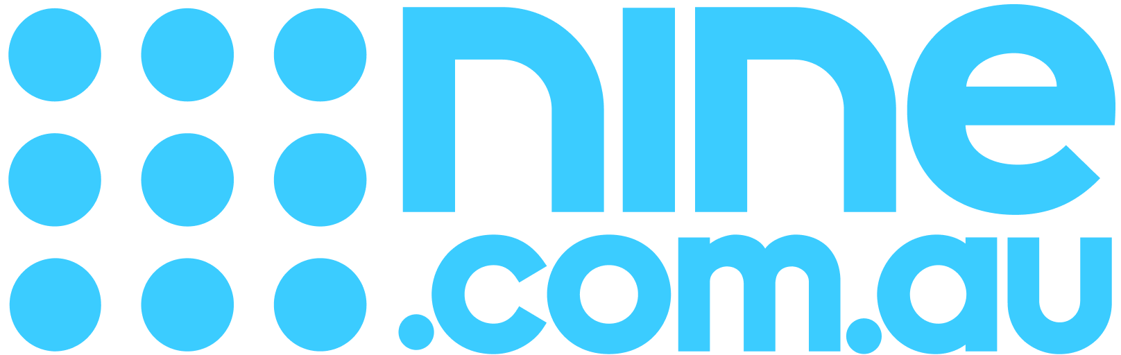 nine.com.au