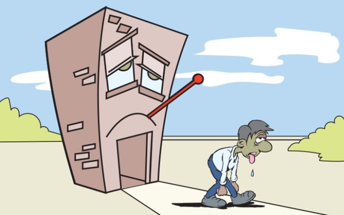 sick-building-1-701x438-1 sick building 1 701x438 1