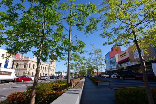 house cleaning services melbourne south eastern suburbs